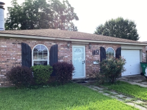 Slab on Grade Slab on Grade