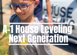 Foundation Repair near me, Lakeview New Orleans, Shoring, House Leveling, Lake Vista,