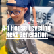 Foundation Repair near me, Lakeview New Orleans, Shoring, House Leveling, Lake Vista,