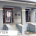 Foundation Repair, New Orleans LA, Porch Rebuild by A1 House Leveling Uptown New Orleans