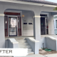 Foundation Repair, New Orleans LA, Porch Rebuild by A1 House Leveling Uptown New Orleans