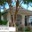 Before picture of Porch in Uptown New Orleans, Needs full rebuild by A-1 House Leveling