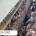 historic shotgun foundation repair old Algiers New Orleans. Pier and Beam Replacement