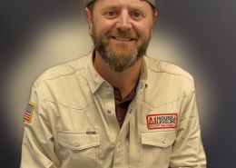 foundation repair near me, New Orleans Shoring, House Leveling, Mid City, New Orleans