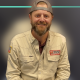 foundation repair near me, New Orleans Shoring, House Leveling, Mid City, New Orleans