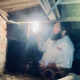 Professional Inspections-Foundation Repair Near me-New Orleans-Shoring Contractor-House Leveling