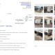 Foundation Inspection, Real Estate Inspection, Foundation Repair Near Me, New Orleans,Metiairie, Slidell, Covington,Mandeville
